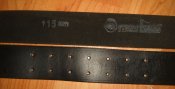 DSC04252.JPG