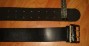 DSC04251.JPG