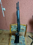 IMG_20180907_202212.jpg