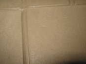 IMG_3484.JPG