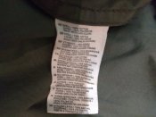IMG_20180909_162831.jpg