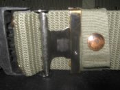 IMG_2819.JPG