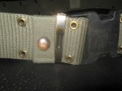 IMG_2820.JPG
