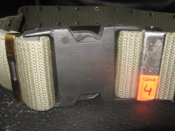 IMG_2823.JPG