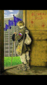 IMG_2411.PNG
