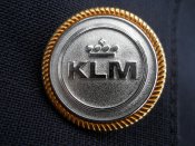 Китель Англии.