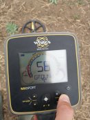 IMG_20180904_105505.jpg