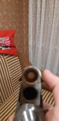 20180903_221132.jpg