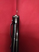 IMG_20180909_215305.jpg