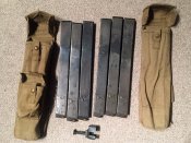 Lanchester-mag-pouches-4-1024.jpg