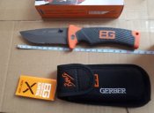 Нож Gerber реплика