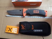 Нож Gerber реплика