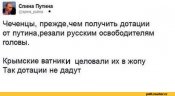 U2FsdGVkX18x3ULJ5Vj6gctsMBPK_cbx3Zy5mr7ikosmuvgyI4L0UeawZdILYPs_7WLcg8wyefqiwV2hiG6QkADYNrIuSKOD.jpg