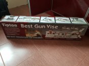 20180910_071236.jpg