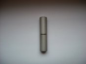 Зажигалка бензиновая Flare США