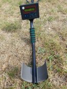 20180910_135237.jpg