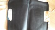 20180720_091956.jpg