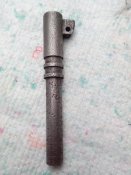 IMG_20180910_155238.jpg