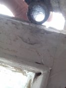IMG_20180910_163542.jpg