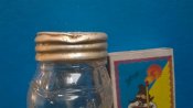 WP_20180910_14_30_49_Pro.jpg
