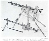 mg.jpg