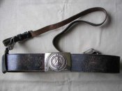 robertcollectibles$160.jpg