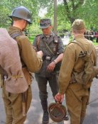Копия IMG_8541.jpg