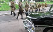 Копия IMG_8494.jpg