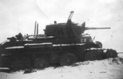 PzBT7-742_r.jpg