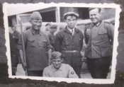 0DSCN0827.jpg