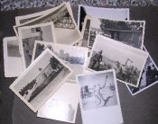 0DSCN0832.jpg