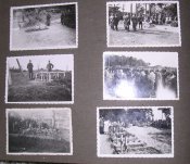 0DSCN0833.jpg