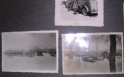 0DSCN0834.jpg