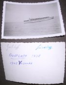 0DSCN0837.jpg