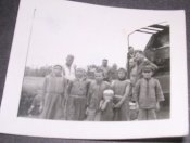 0DSCN0841.jpg