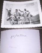 0DSCN0842.jpg