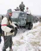 luytez-II 065.jpg