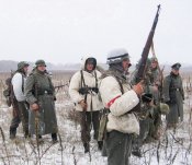 luytez-II 170.jpg