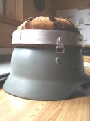 4.JPG