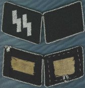 SS петлицы 2.jpg