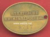 61686_1.jpg