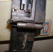 PA160025.JPG