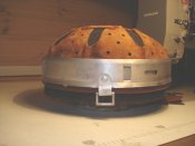 DSC03239.JPG