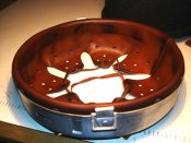 DSC03241.JPG