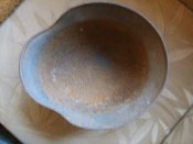 S5002919.JPG