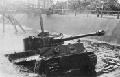 pz6_44.jpg