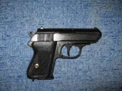 PPK1.JPG
