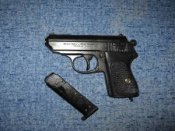 PPK2.JPG
