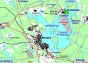 map1km.jpg