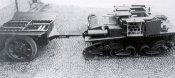 l_6_40_transporto_munizioni__140.jpg